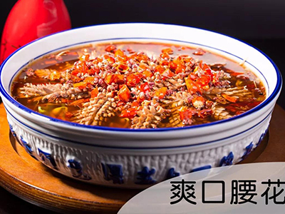 【客道食品】开学季来了，让客道美食来帮你收收心!
