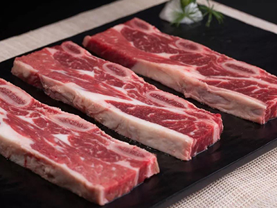 【客道食品】六一儿童节，美食与陪伴均不可辜负，欢乐“童”享