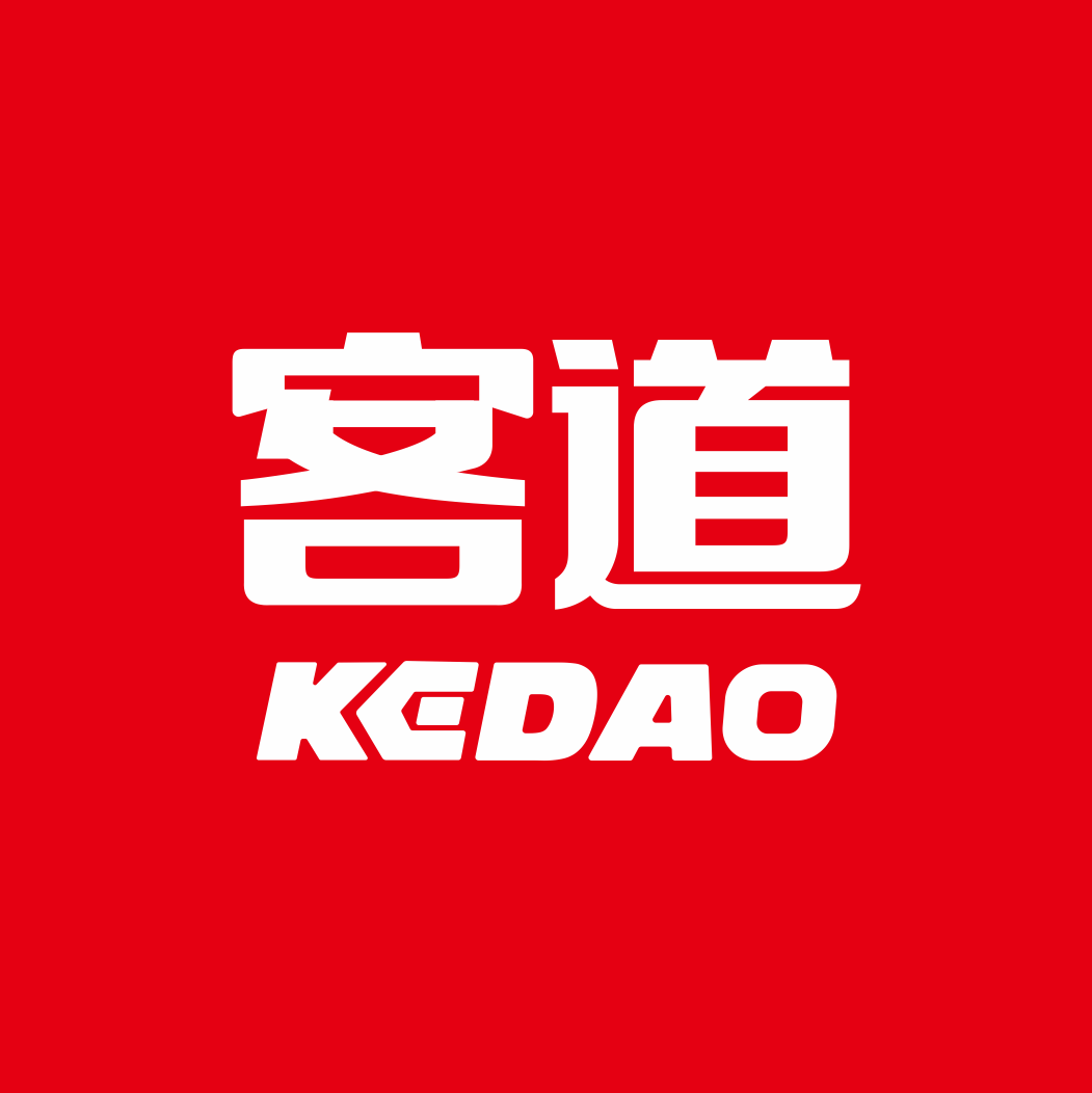 米兰体育网页版登录界面(中国)股份有限公司 2022年度温室气体排放核查报告